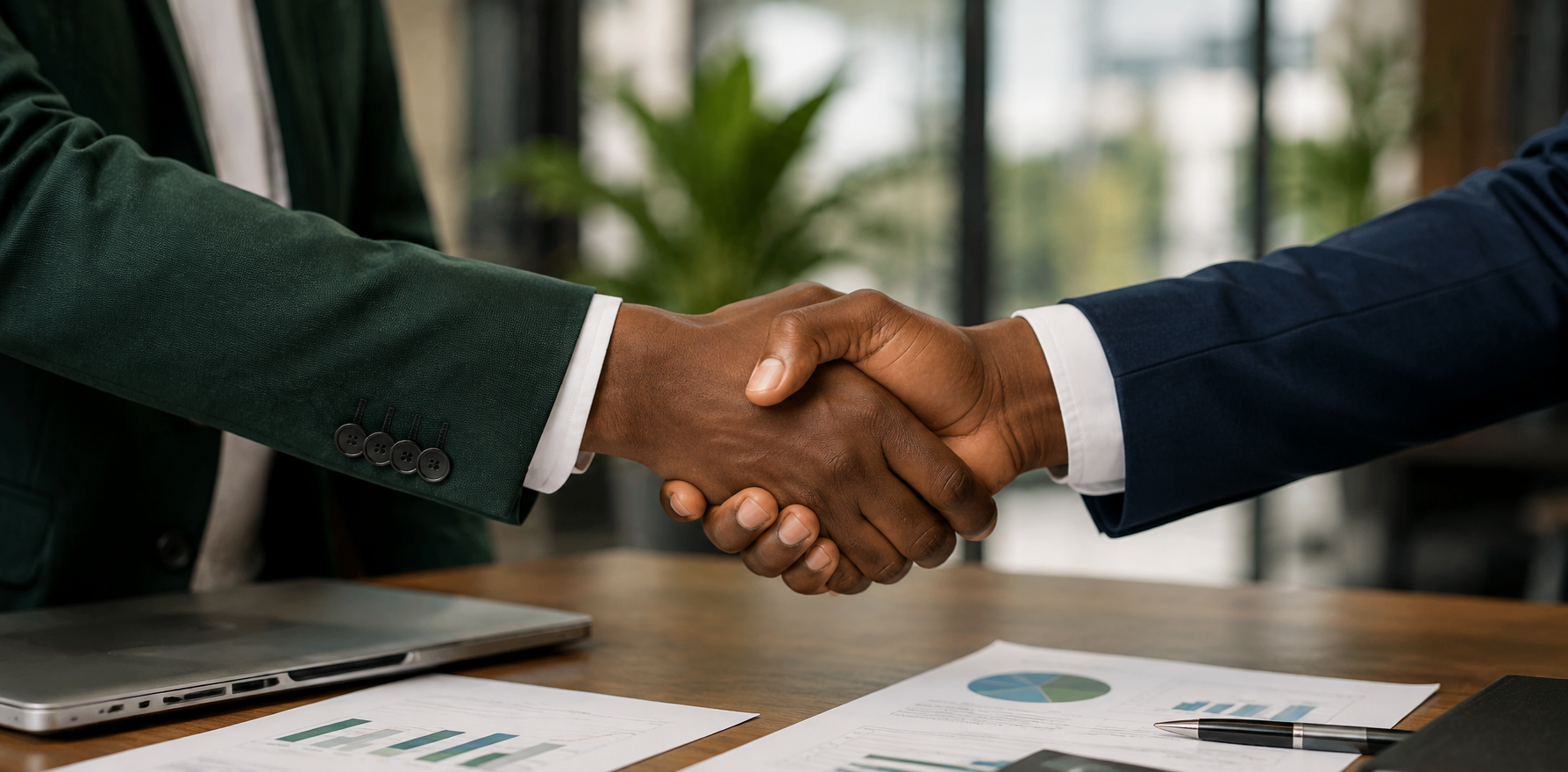 LAMiC financial solutions